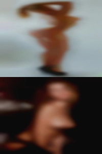 oldergrey, girls