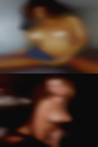 paviaeyre, fuck