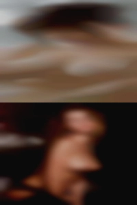 Prodan4geroam, black pussy