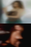 Roanoke horny wives