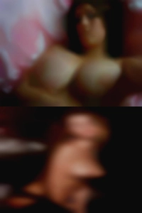Sami_newmarkettt, find pussy