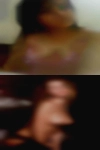 Sexual girls Waxahachie