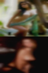 Sexual swingers Sioux Falls