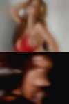Sexy milfs Chicago