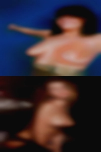 Sexymom721, Dallas, Texas