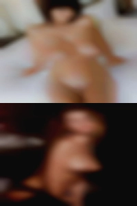 sugarkisses38, horny girls