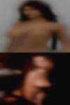 Swingers Massachusetts involved