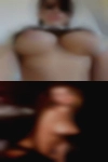 Swingers Morganton