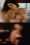 Swingers personals ads