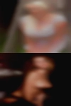 Swingers Steamboat Springs