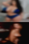 Swinging couples Nanuet