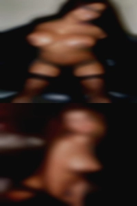 Thatsmine12, pussy threesome