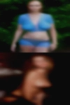 Wife swapping fantasies
