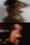 Women near who want fuck right