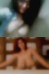 Adult dating website ratings