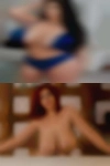 Black girls that want fuck