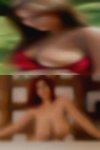 Cheating sluts Bullhead