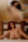 Chico California swingers