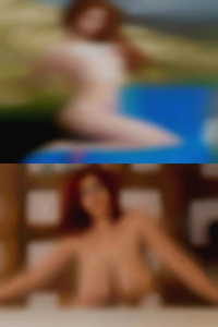 fairyonacid69, Denton, Texas