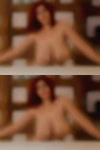 Find mature women