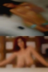 Hermaphrodite seeking females