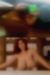 Horny girls Carlsbad