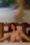 Horny girls names from