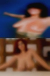 Horny housewives local