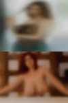 Horny milf from Hermiston