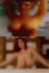 Horny milf pussy park slope