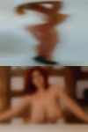 Horny woman Naples