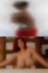 Horny women Bellevue