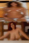 Horny women looking men Indiana