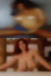 jesusaschoonmaker619, horny women
