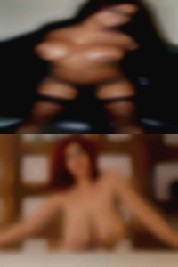 Jusice7, sex