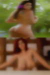 Lustful women Fresno