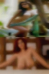 Mature swinger parties Tulsa