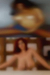 Meet horny girls Altus, for