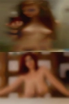 Milfs from Long Island