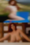 Naked girls from Maplewood