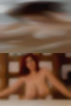 Naked girls Panama