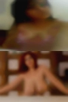 Nude females from Marietta