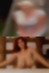 Nude people Traverse City