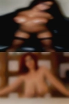 Older milfs Titusville