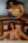Real amateur homemade swingers
