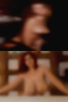 Real amateur homemade swingers