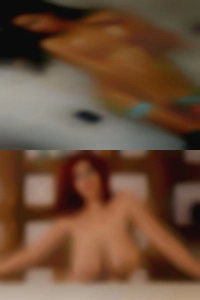 rikkitimothy149, cheating wives