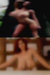 Sexy very very fuck