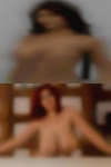 Swingers adult theater