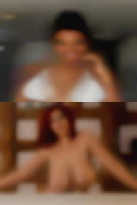 titapeir, girls